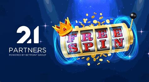 Free Spins Promotions .